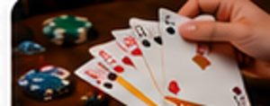 Giochi di carte & socialità