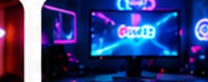 Gaming & eSport
